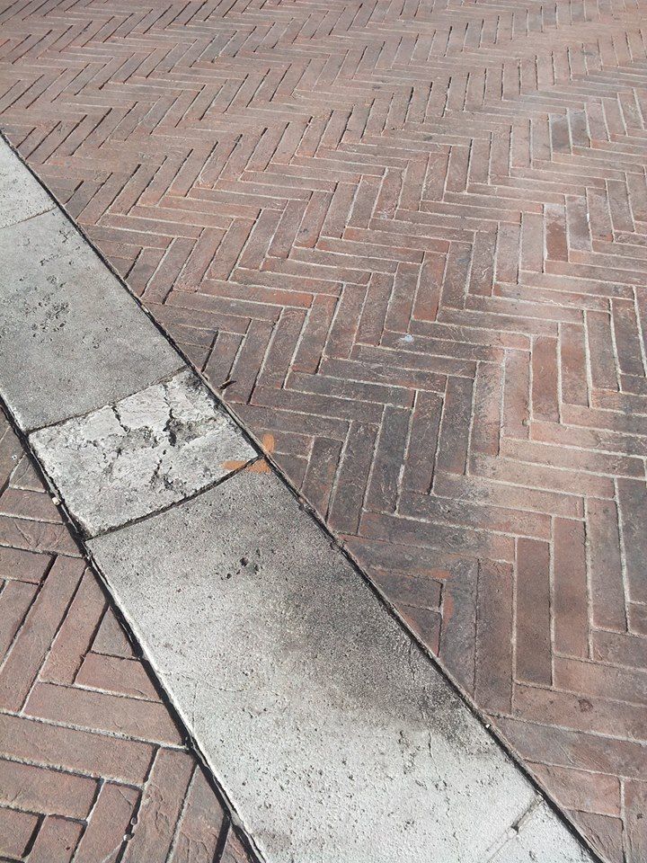 piazza_grande_2_post
