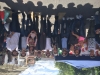 Foto 17-05-14 11 33 07