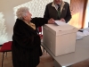 nonna-renzi